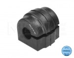 Anti Roll Bar Rubber Bush E83 X3 17.5mm